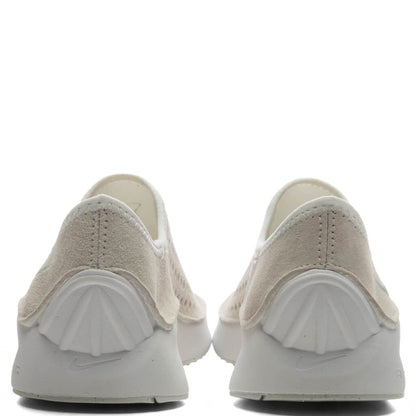 Women's Air Superfly Moc - Sail/White