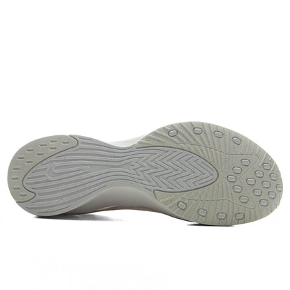 Women's Air Superfly Moc - Sail/White