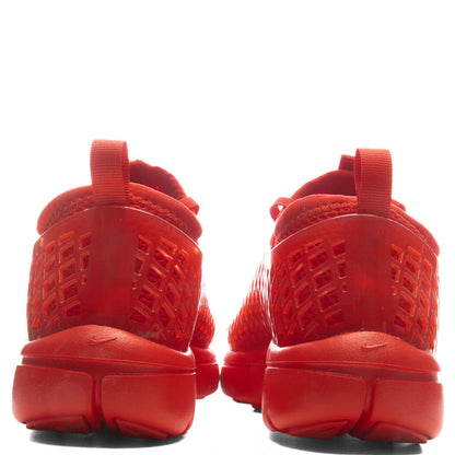 Women's Rejuven8 Run OG SP Jelly - Light Crimson
