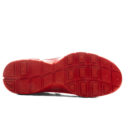 Women's Rejuven8 Run OG SP Jelly - Light Crimson