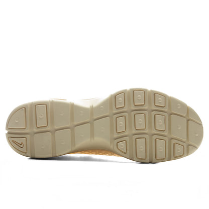Women's Rejuven8 Run OG SP Jelly - Muslin/Pale Ivory