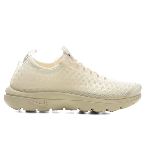 Women's Rejuven8 Run OG SP Jelly - Muslin/Pale Ivory