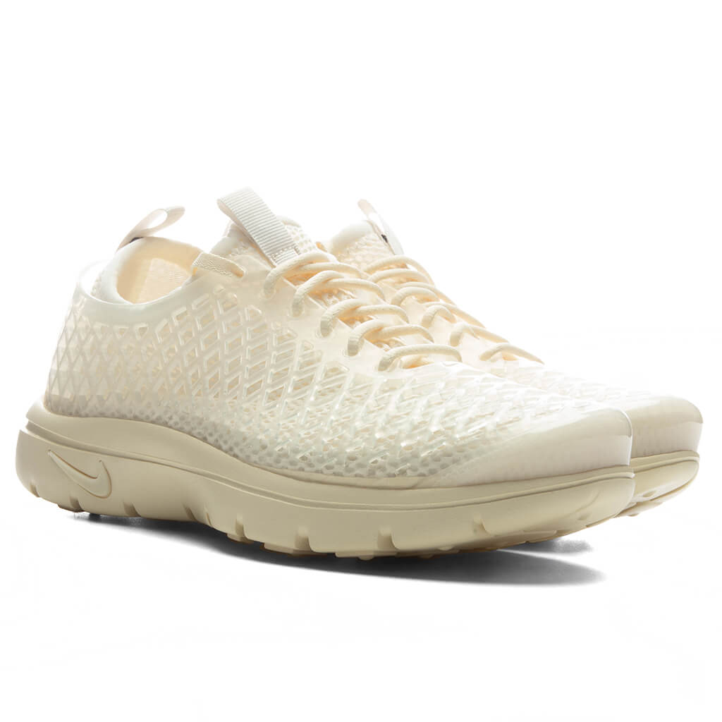 Women's Rejuven8 Run OG SP Jelly - Muslin/Pale Ivory